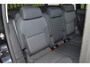 Skoda Yeti 1.2 TSI Expedition Trekhaak Airco Cruise PDC All-season Nwe APK