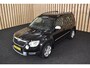Skoda Yeti 1.2 TSI Expedition Trekhaak Airco Cruise PDC All-season Nwe APK