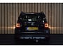 Skoda Yeti 1.2 TSI Expedition Trekhaak Airco Cruise PDC All-season Nwe APK