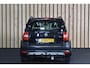 Skoda Yeti 1.2 TSI Expedition Trekhaak Airco Cruise PDC All-season Nwe APK
