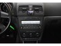 Skoda Yeti 1.2 TSI Expedition Trekhaak Airco Cruise PDC All-season Nwe APK