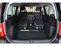 Skoda Yeti 1.2 TSI Expedition Trekhaak Airco Cruise PDC All-season Nwe APK