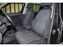 Skoda Yeti 1.2 TSI Expedition Trekhaak Airco Cruise PDC All-season Nwe APK