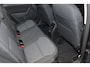 Skoda Yeti 1.2 TSI Expedition Trekhaak Airco Cruise PDC All-season Nwe APK
