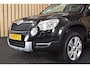 Skoda Yeti 1.2 TSI Expedition Trekhaak Airco Cruise PDC All-season Nwe APK