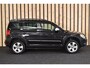 Skoda Yeti 1.2 TSI Expedition Trekhaak Airco Cruise PDC All-season Nwe APK