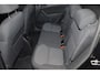 Skoda Yeti 1.2 TSI Expedition Trekhaak Airco Cruise PDC All-season Nwe APK