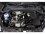 Skoda Yeti 1.2 TSI Expedition Trekhaak Airco Cruise PDC All-season Nwe APK