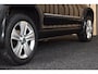 Skoda Yeti 1.2 TSI Expedition Trekhaak Airco Cruise PDC All-season Nwe APK