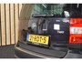 Skoda Yeti 1.2 TSI Expedition Trekhaak Airco Cruise PDC All-season Nwe APK
