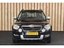 Skoda Yeti 1.2 TSI Expedition Trekhaak Airco Cruise PDC All-season Nwe APK