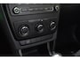 Skoda Yeti 1.2 TSI Expedition Trekhaak Airco Cruise PDC All-season Nwe APK