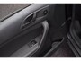 Skoda Yeti 1.2 TSI Expedition Trekhaak Airco Cruise PDC All-season Nwe APK