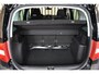 Skoda Yeti 1.2 TSI Expedition Trekhaak Airco Cruise PDC All-season Nwe APK