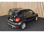 Skoda Yeti 1.2 TSI Expedition Trekhaak Airco Cruise PDC All-season Nwe APK