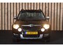 Skoda Yeti 1.2 TSI Expedition Trekhaak Airco Cruise PDC All-season Nwe APK