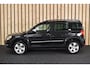 Skoda Yeti 1.2 TSI Expedition Trekhaak Airco Cruise PDC All-season Nwe APK