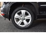 Skoda Yeti 1.2 TSI Expedition Trekhaak Airco Cruise PDC All-season Nwe APK