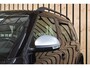 Skoda Yeti 1.2 TSI Expedition Trekhaak Airco Cruise PDC All-season Nwe APK