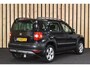 Skoda Yeti 1.2 TSI Expedition Trekhaak Airco Cruise PDC All-season Nwe APK