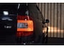 Skoda Yeti 1.2 TSI Expedition Trekhaak Airco Cruise PDC All-season Nwe APK