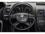 Skoda Yeti 1.2 TSI Expedition Trekhaak Airco Cruise PDC All-season Nwe APK