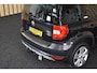 Skoda Yeti 1.2 TSI Expedition Trekhaak Airco Cruise PDC All-season Nwe APK
