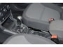 Skoda Yeti 1.2 TSI Expedition Trekhaak Airco Cruise PDC All-season Nwe APK