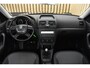 Skoda Yeti 1.2 TSI Expedition Trekhaak Airco Cruise PDC All-season Nwe APK