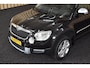 Skoda Yeti 1.2 TSI Expedition Trekhaak Airco Cruise PDC All-season Nwe APK
