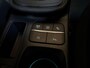 Ford Puma 1.0 EcoBoost Hybrid ST-Line