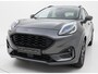 Ford Puma 1.0 EcoBoost Hybrid ST-Line