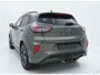 Ford Puma 1.0 EcoBoost Hybrid ST-Line