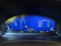 Ford Puma 1.0 EcoBoost Hybrid ST-Line