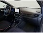 Ford Puma 1.0 EcoBoost Hybrid ST-Line