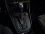 Ford Puma 1.0 EcoBoost Hybrid ST-Line