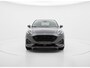 Ford Puma 1.0 EcoBoost Hybrid ST-Line