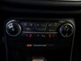 Ford Puma 1.0 EcoBoost Hybrid ST-Line