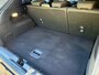 Ford Puma 1.0 EcoBoost Hybrid ST-Line
