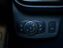 Ford Puma 1.0 EcoBoost Hybrid ST-Line