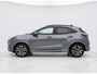Ford Puma 1.0 EcoBoost Hybrid ST-Line