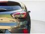 Ford Puma 1.0 EcoBoost Hybrid ST-Line