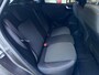 Ford Puma 1.0 EcoBoost Hybrid ST-Line