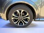 Ford Puma 1.0 EcoBoost Hybrid ST-Line