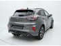Ford Puma 1.0 EcoBoost Hybrid ST-Line