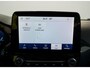 Ford Puma 1.0 EcoBoost Hybrid ST-Line