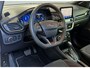 Ford Puma 1.0 EcoBoost Hybrid ST-Line