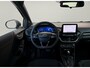 Ford Puma 1.0 EcoBoost Hybrid ST-Line