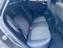 Ford Puma 1.0 EcoBoost Hybrid ST-Line