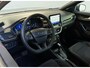 Ford Puma 1.0 EcoBoost Hybrid ST-Line